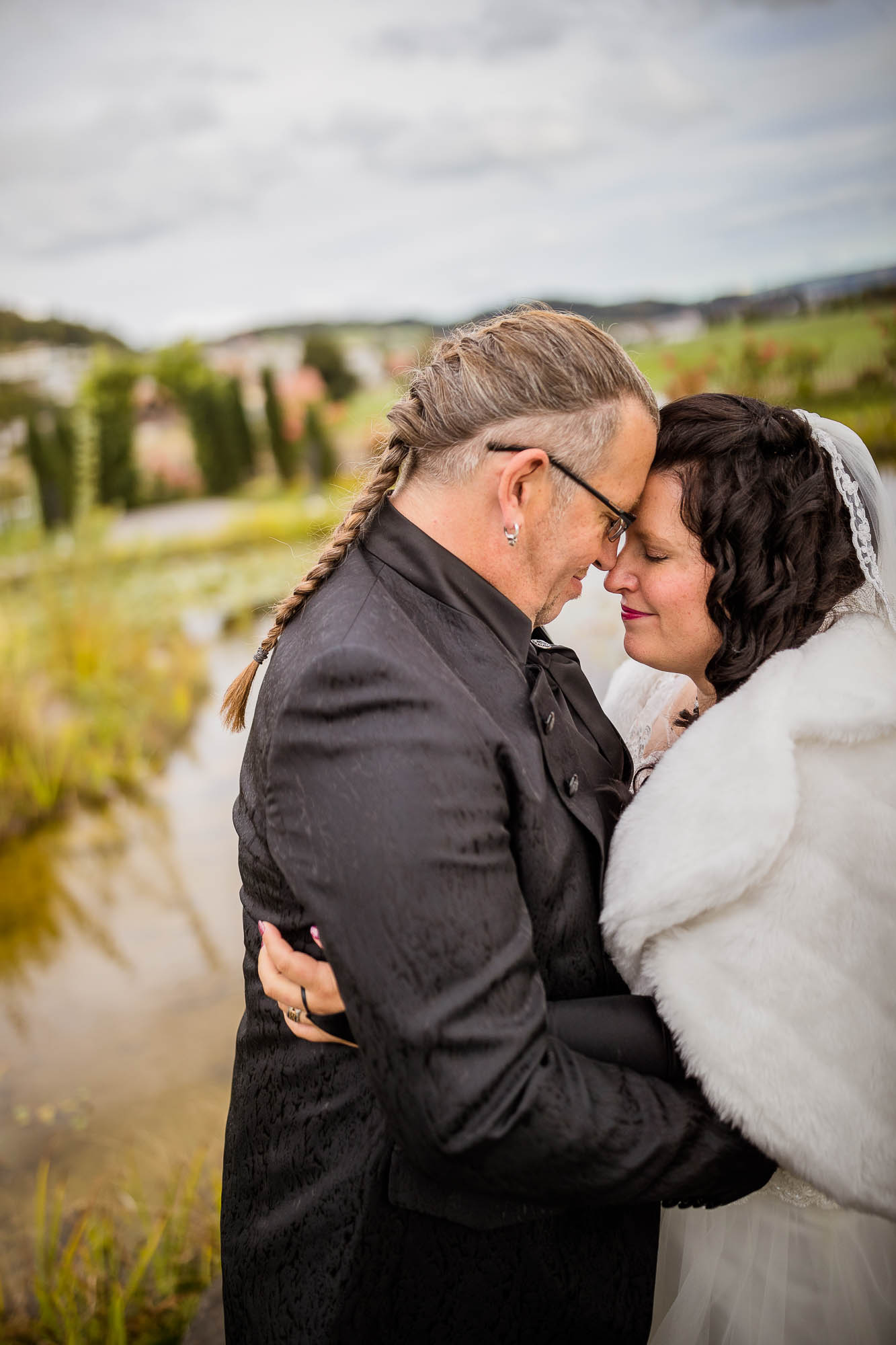 Export x3 1DX28522 Hochzeit 2020 Claudia & Thomas